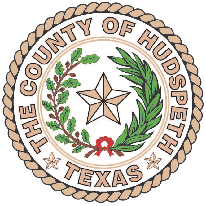 County Logo