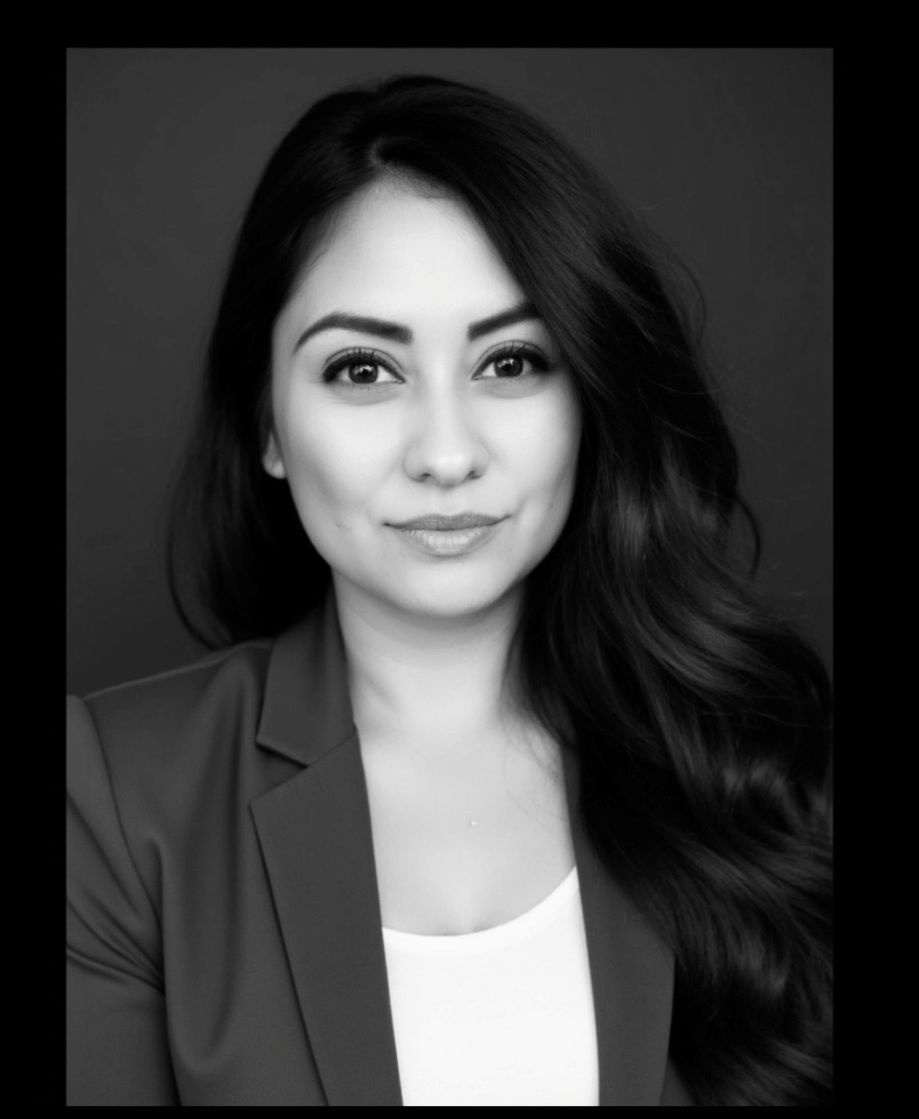 Brenda Sanchez